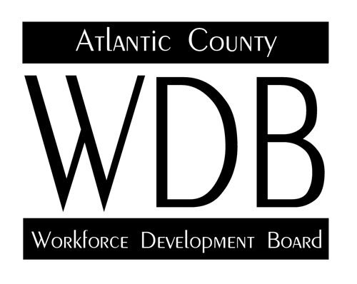 Workforce Development Board | Atlantic County, NJ