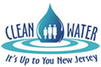 Clean Water NJ