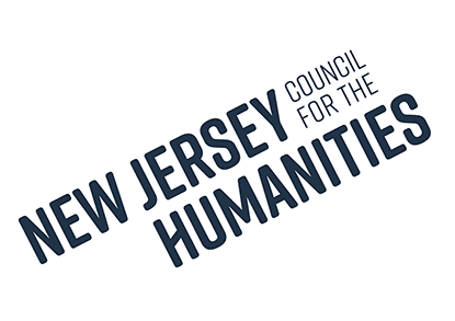 NJ Council for the Humanities Logo