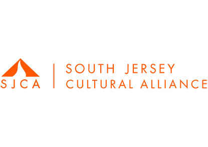 South Jersey Cultural Alliance Logo