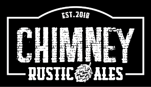 Chimney Rustic Ales Logo