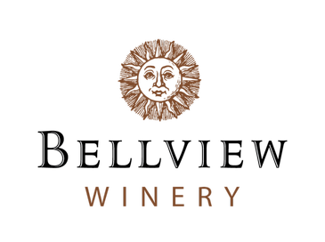 Bellview Farms Winery Logo