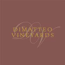 DiMatteo Vineyard Logo